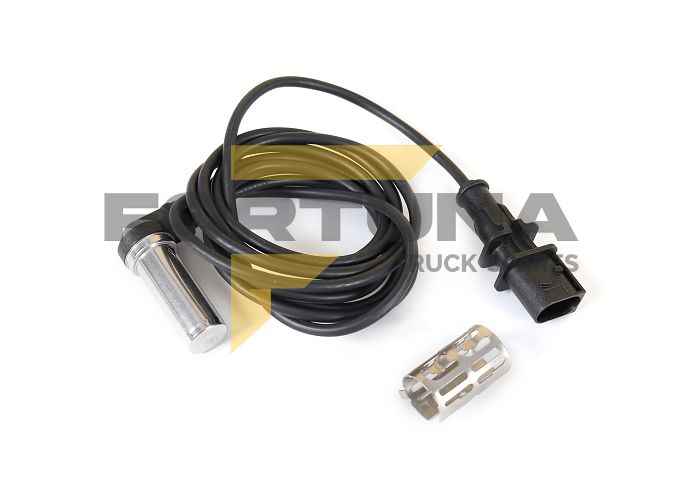 Imagem do produto SENSOR ABS MB ACTROS DIANT. - 1900MM - Cód: FAP-11400
